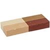 Picobello Kerami-Fill G14950 - Set di colori terracotta