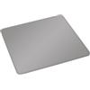 Dremel GG40 Tappetino in Silicone, 20 x 20 cm