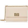 FURLA Borsa a Bandoliera 1927 S Ballerina (BAFIACO-ARE000-B4L00-1-007)