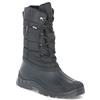 Trespass Straiton II, Stivali da Neve Uomo, Nero (Black), 41 EU