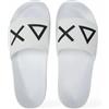 SUN 68 SUN68 MAN BEACH SLIPPERS - Disponibili solo taglie: 40 41 42 46 42