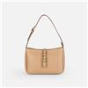 U.S POLO ASSN SUN FADED CROSSBODY - Disponibili solo taglie: UNI UNI