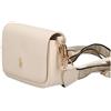 U.S POLO ASSN MANSION FLAP CROSSBODY - Disponibili solo taglie: UNI