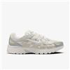 NIKE NIKE P-6000 - Disponibili solo taglie: 5.5 41 42 43 44 44.5 45 45.5 46