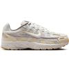 NIKE NIKE P-6000 - Disponibili solo taglie: 5.5