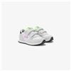 SUN 68 SUN68 GIRL'S ALLY SOLID NYLON (BABY) - Disponibili solo taglie: 26 27 28 29
