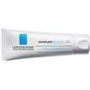 LA ROCHE POSAY-PHAS La Roche Posay Cicaplast Baume B5+ SPF50 40ml