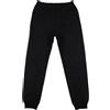 VERSACE YOUNG - Pantalone