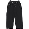 MM6 MAISON MARGIELA - Pantalone