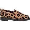 CARMENS - Mocassino