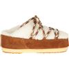 MOON BOOT - Mule e zoccoli