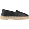 VALENTINO GARAVANI - Espadrillas