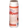 JUANWAN Backs Mineral-Power 1 kg - Mangime minerale per piccioni e pollame di razza