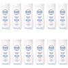 Leocrema 12 X Leocrema CREMA CORPO FLUIDA IDRATANTE Per PELLI NORMALI