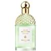 GUERLAIN Green Rose Eau de Toilette 75 ML