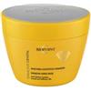 Biopoint Diamond Crystal - Maschera Capelli Lucentezza Diamante, Azione Idratante e llluminante, Nutre in Profondità e Protegge dall'Inquinamento, Dona Brillantezza e Morbidezza, 200 ml