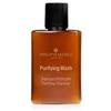 Philip Martin's Purifying Wash shampoo 100ml