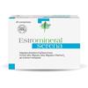 Estromineral Serena, 20 Compresse, Integratore Menopausa con Isoflavoni di Soia, Fermenti Lattici, Magnolia, Calcio, Magnesio e Vitamina D3, Senza Glutine e Senza Lattosio