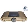 iFi Audio IFI-AUDIO iDSD VALKYRIE AMPLIFICATORE PER CUFFIE / DAC NUOVO