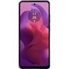 Motorola Moto G24 Smartphone 6.6" 4/128 GB 50 MP Android Lavanda PB180006SE