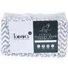 kooa pannolini con carbone vegetale per cani - Taglia: L