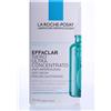 LA ROCHE POSAY-PHAS (L'Oreal) La Roche Posay Effaclar Siero 30 ml