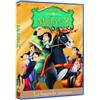 Walt Disney Mulan 2 - La leggenda continua