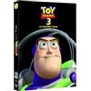 Disney Pixar Toy Story 3 - La grande fuga (Repack 2016) (Pixar)
