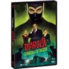 Rai Cinema Diabolik - Ginko all'attacco! (DVD + Card)