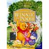 Walt Disney Le Avventure di Winnie the Pooh (Classici Disney)