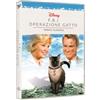 Walt Disney F.B.I. Operazione gatto (Walt Disney Family Classics) (Repack 2021)