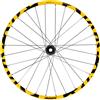 MAVIC Ruote Mavic DEEMAX DH 29 posteriore 12x148 YELLOW