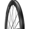 MAVIC Ruote Mavic COSMIC SLR 45 disk CL UST in carbonio 23mm 2025