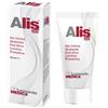 LEONARDO MEDICA Srl ALIS GEL INTIMO 30ML