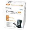 DIACARE Srl CareSens N Strisce Misurazione Glicemia 25 Pezzi