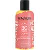 PERRIGO ITALIA Srl Perrigo Angstrom Latte Solare Limited Edition SPF30 200 ml