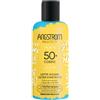 PERRIGO ITALIA Srl Angstrom Latte Solare Limited Edition Spf50+ 200ml