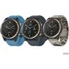 Motomarine Garmin smartwatch quatix 7x solar
