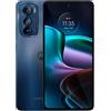 Motorola - Edge 30 5G - 256GB - Blauw