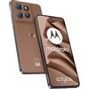 Motorola edge 50 neo (12/512GB, Fotocamera Sony LYTIA™ 700C 50+13+10MP selfie 32MP