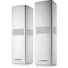 Bose Altoparlanti Surround 700, Bianco Artico