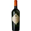 Cantine Fina Kikè 2024 Terre Siciliane IGP Cantine Fina 0.75 l