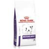 Royal Canin Veterinary Diet Neutered Adult Small - Royal Canin - Veterinary Diet Neutered Adult Small - 1,50KG