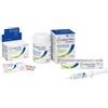 Candioli Florentero Complex 30 Cpr - Candioli - Florentero Complex - 30CPR