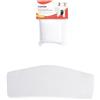 Camon Pannolino Assorbente per Fascia Igienica Maschile | Mis. 2 - C224/2 - Camon - Pannolini Assorbenti per Fasce Igieniche Maschili - Mis. 2 - 10 Pezzi