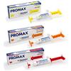 Vet Bros Promax Large Breed in Pasta - Vet Bros - Promax in Pasta - 30ML