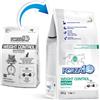 Forza10 Weight Control Active - Forza10 - Weight Control Active - 454GR