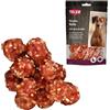Trixie Premietti Per Cani Palline Di Anatra E Riso - Trixie - Premietti Per Cani Palline Di Anatra E Riso - 80GR