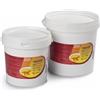 Candioli Trigger - Candioli - Trigger - 3KG