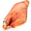 Gusto Snack Orecchio di Suino Rosse 100% Essicato - Gusto - Snack Orecchio di Suino Rossa 100% Essicato - 1 Pezzo